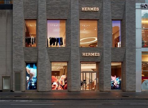 hermes canada store locator|hermes canada outlet.